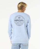 STAPLER CREW - Rip Curl